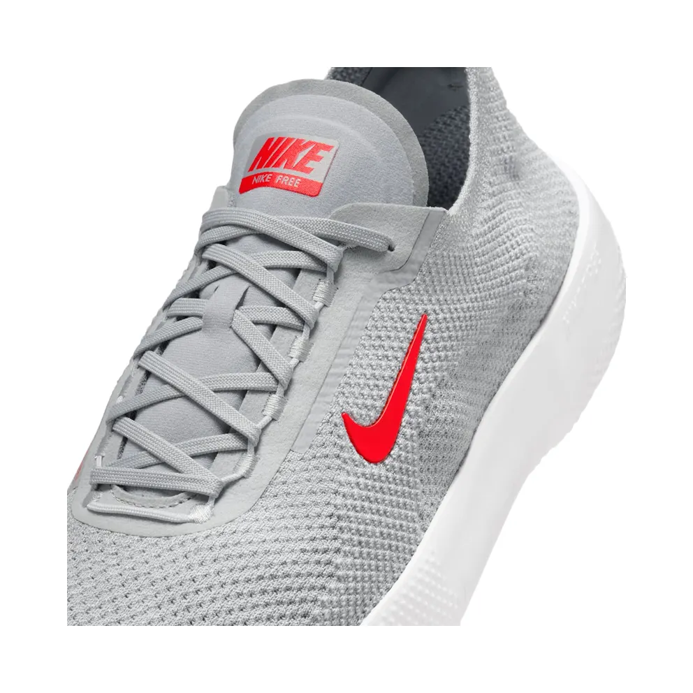 Cross training Shoes Nike Free RN HF1078-005
