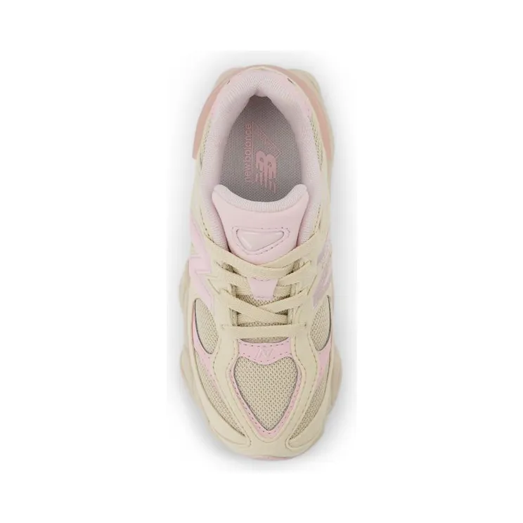 new-balance-9060 PC9060JP