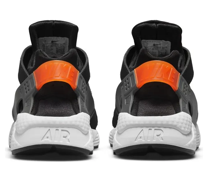 nike-air-huarache DX2659-001