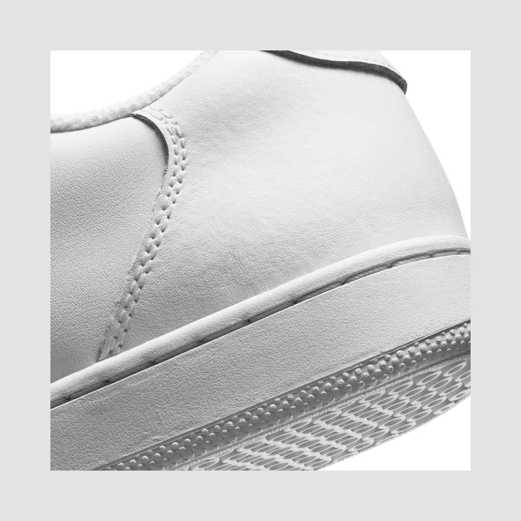 nike-court CJ1679-103