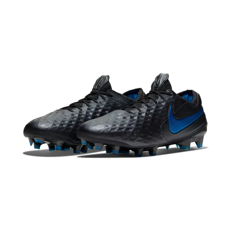 nike-tiempo AT5293-004