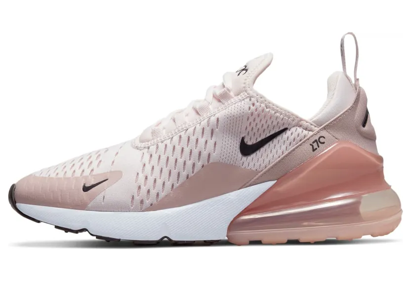 Nike Air Max 270 “Beige” (AH6789604)