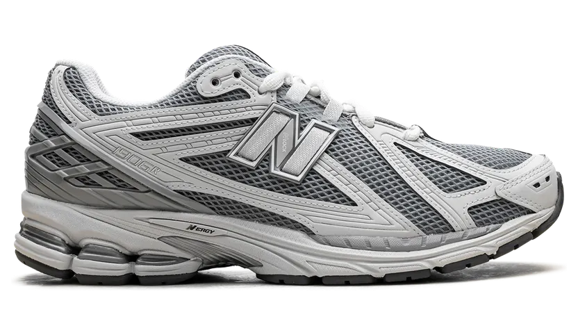 new-balance-1906 U1906RSB