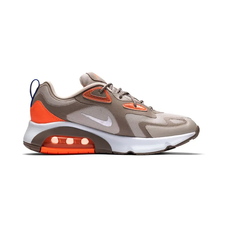 nike-air-max BV5485-200