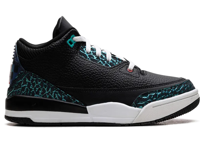 air-jordan-3 FV5438-001