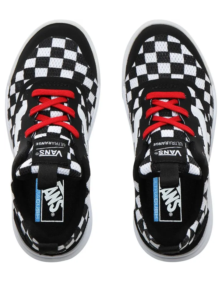 vans-ultrarange VN0A3WMLHRK