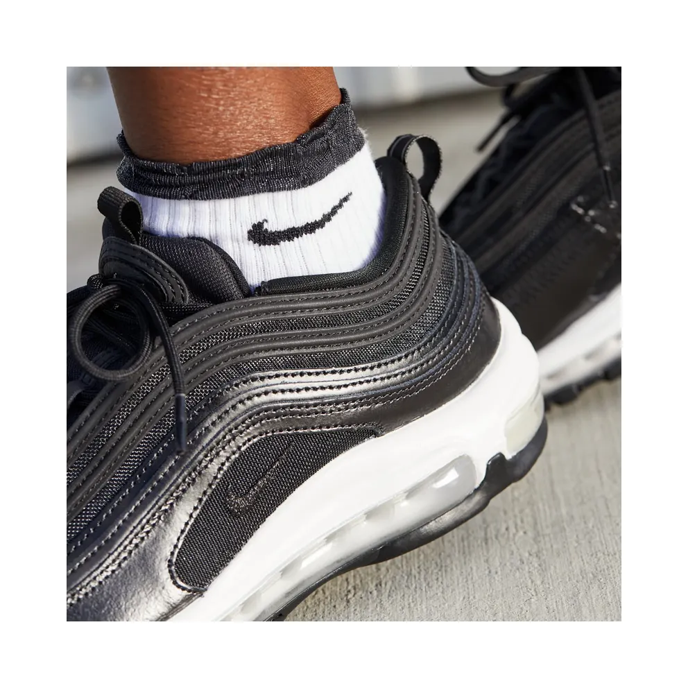 Nike Air Max 97 Black (DX0137-001)