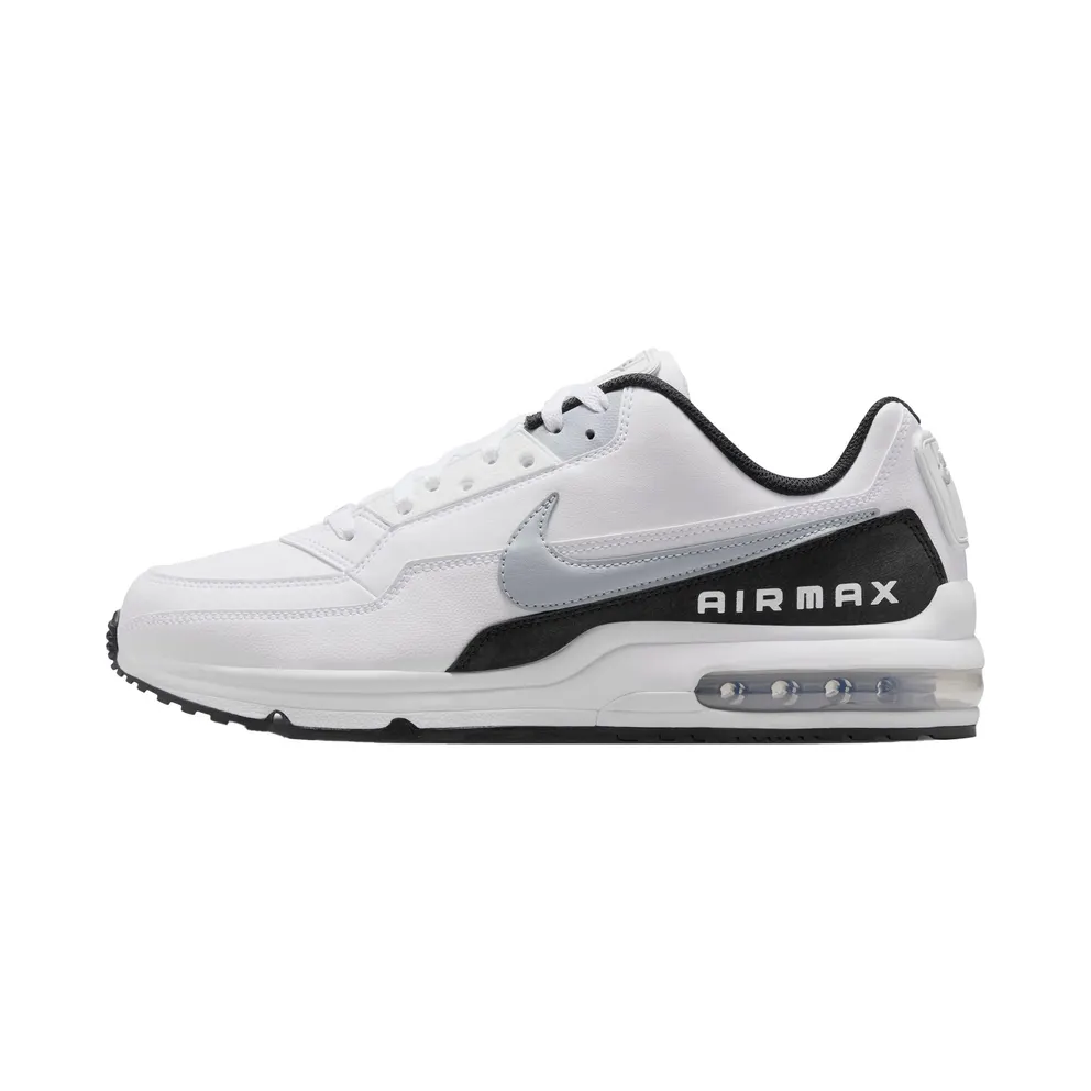 Nike Air Max 3 Limited 003 “phantom/burgundy crush-light bone-white 41 für EU” (IM4674)