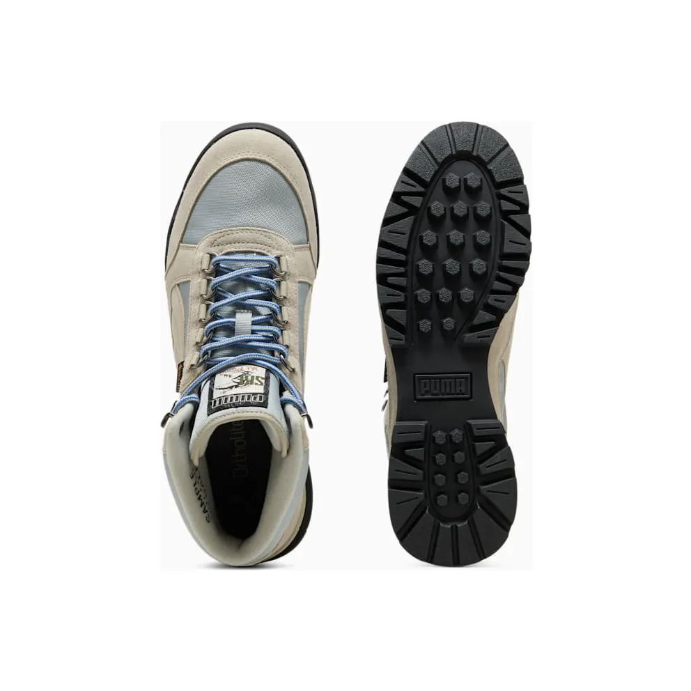 Puma RDR Boot GORE-TEX® (40296301)