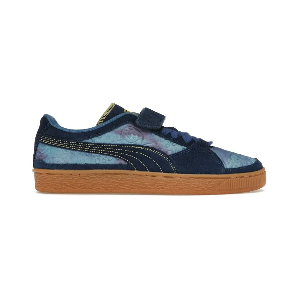 Puma Suede Dazed and Confused (397322-01)