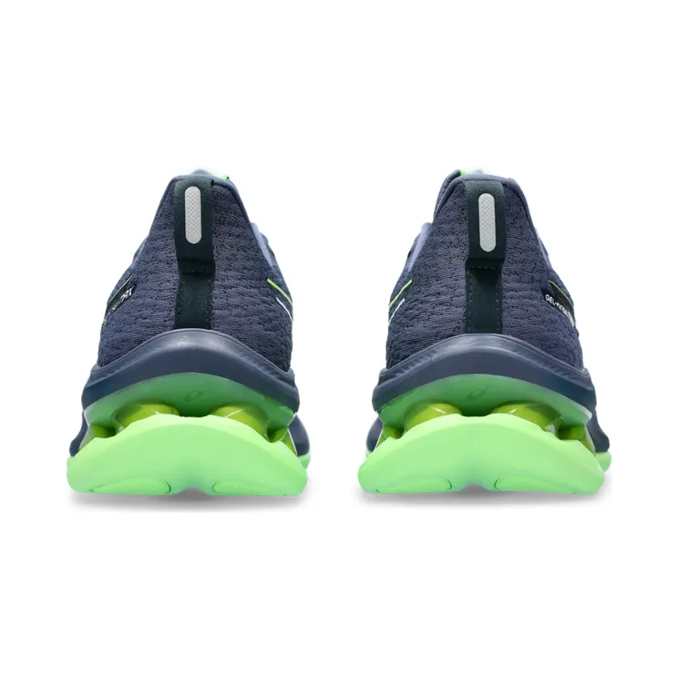 asics-gel-kinsei 1011B696.401