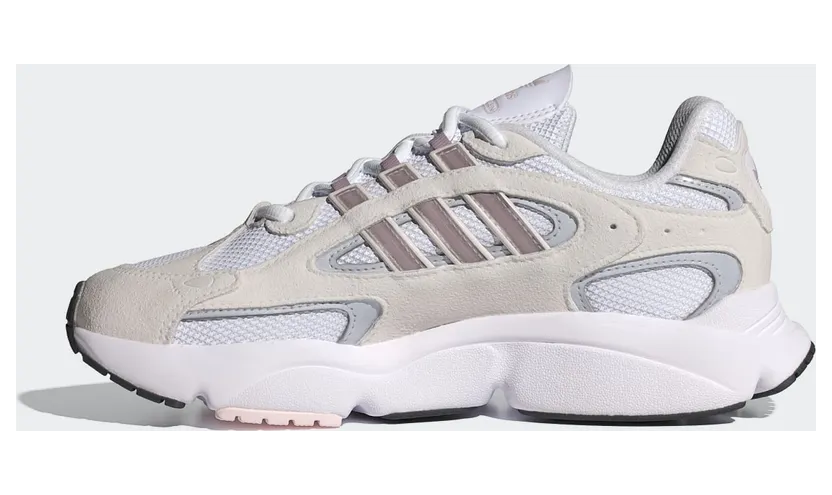 adidas-ozmillen IF6551