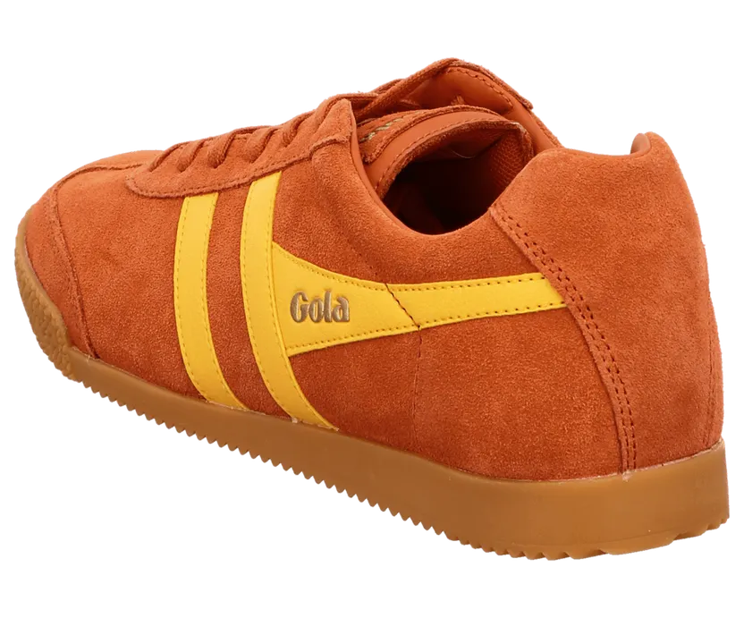 gola-sneaker CMA192UY