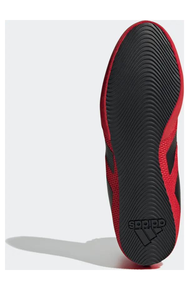 adidas-box-hog FZ5305