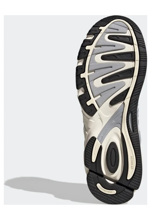 adidas-response GY2015