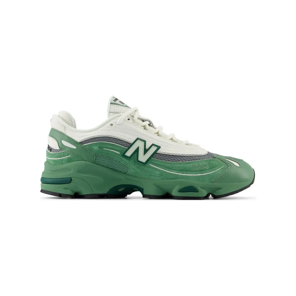 New Balance 1000 “Green” (M1000MA)