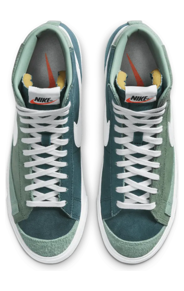 nike-blazer CZ4609-300