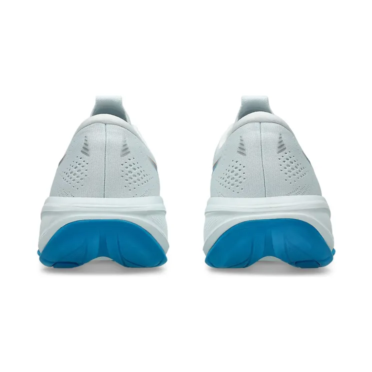 asics-gel-cumulus 1011C143-402
