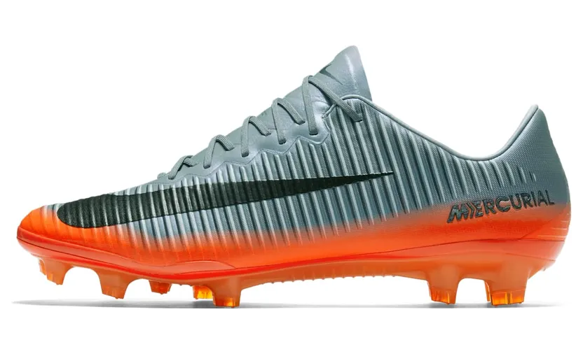 nike-mercurial 852514-001
