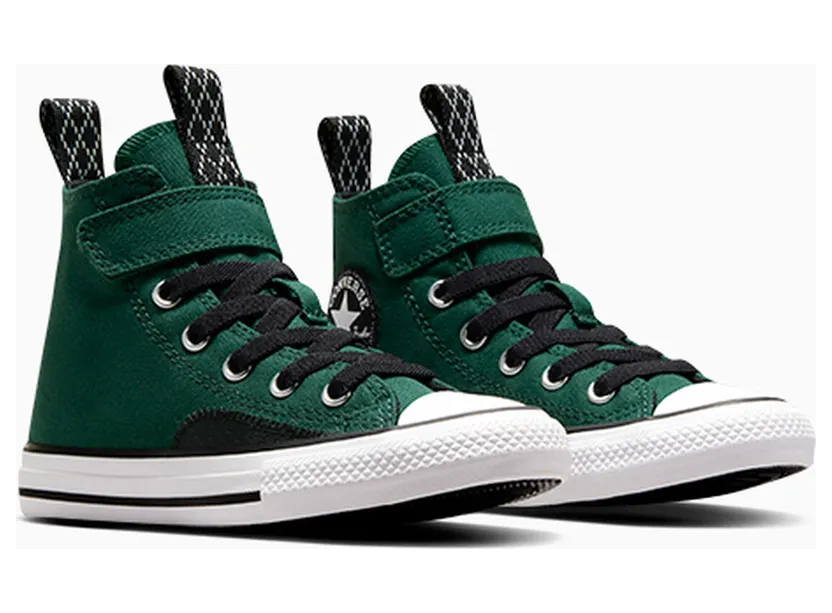 converse-chuck-taylor-all-star A09317C