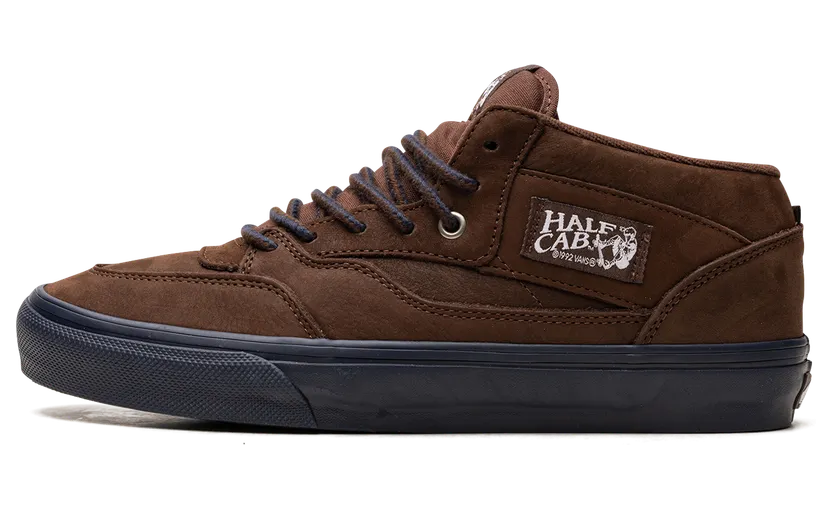 Vans Skate Half Cab “Nick Michel” (VN0A5KYABF1)