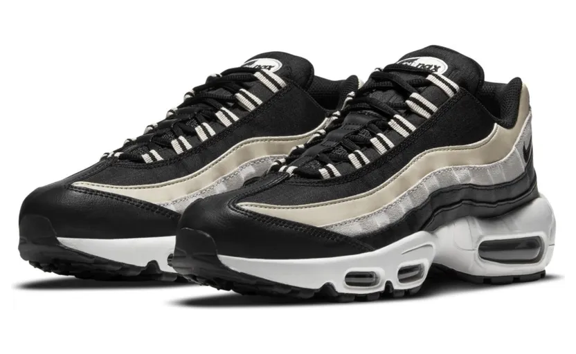 nike-air-max CV8828-001