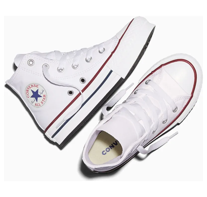 converse-chuck-taylor-all-star 372860C