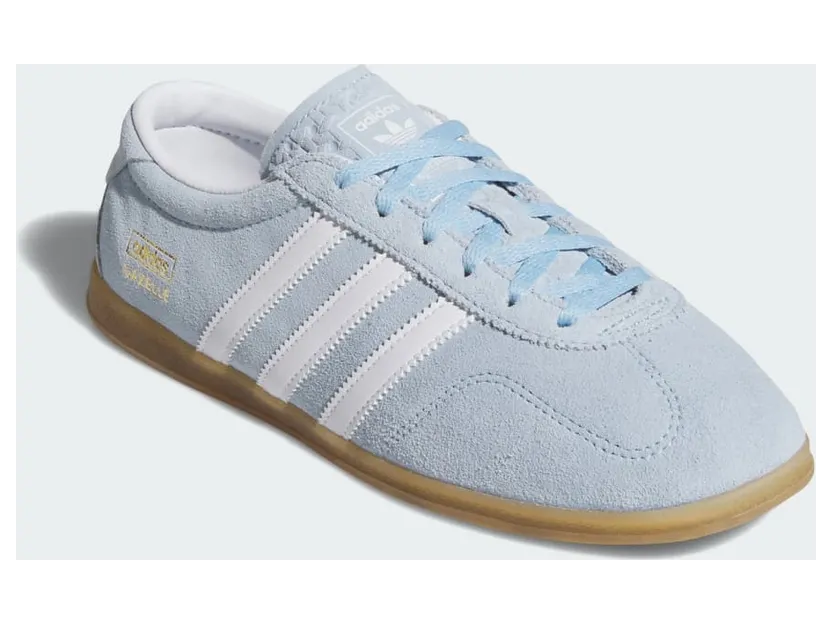 adidas-gazelle JR8893