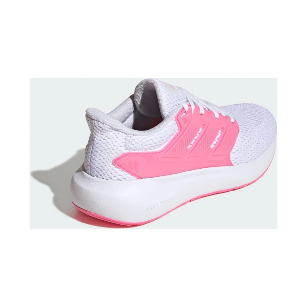 Adidas Ultimashow 2.0 Kids Cloud White / Bliss Pink / Core Black (JR2636)