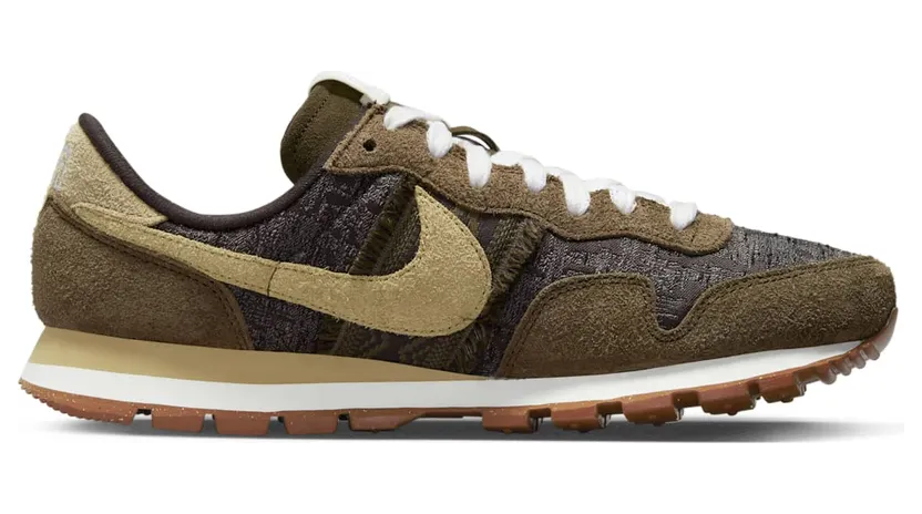 nike-air-pegasus DZ6301-222