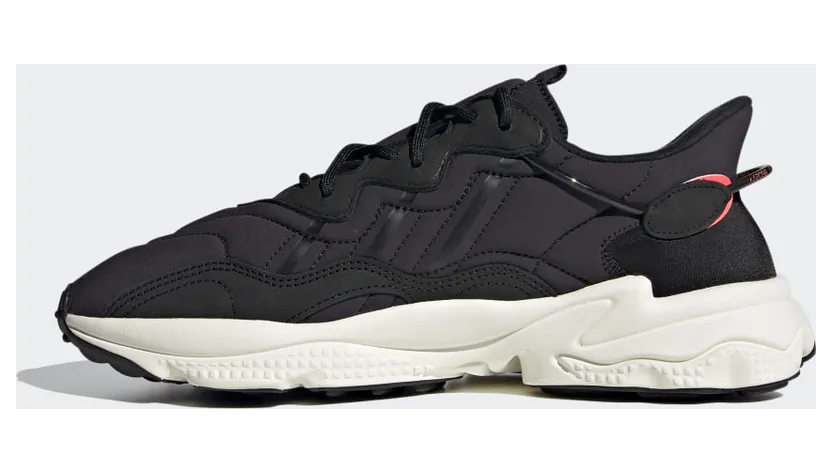 adidas-ozweego FV9668