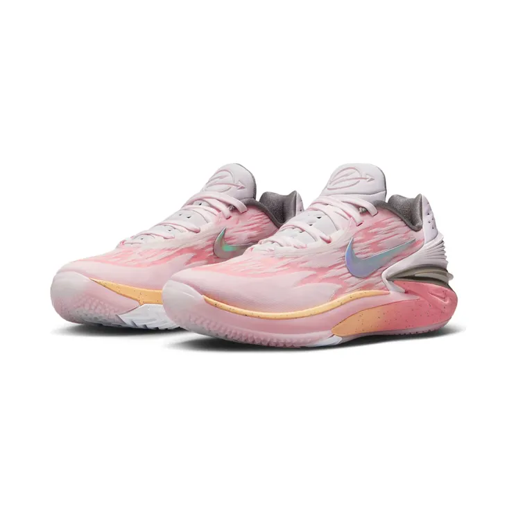 nike-gt-cut DJ6015-602
