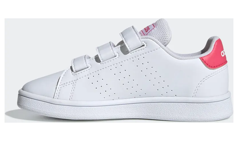 adidas-advantage EF0221