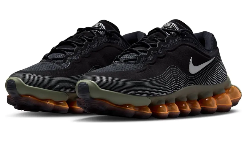 nike-air-liquid-max IQ7635-002