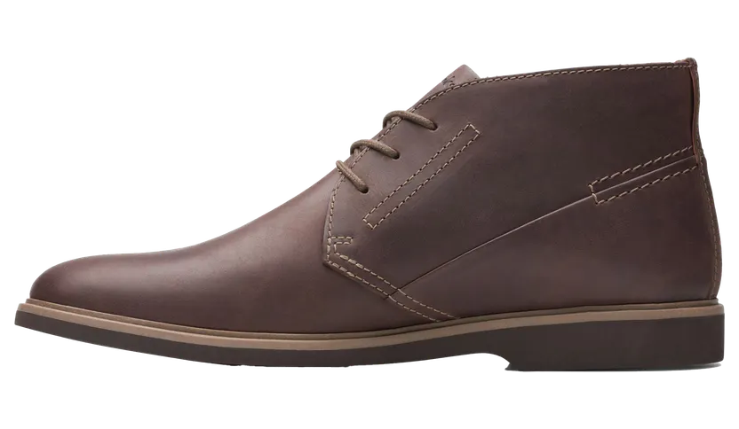 clarks-sneaker 26174662