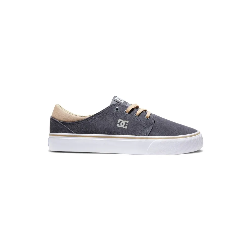 DC Trase “Grey” (ADYS300652GW1)
