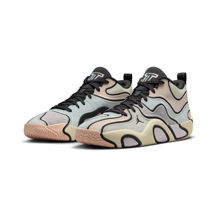 air-jordan-tatum FZ6598-008