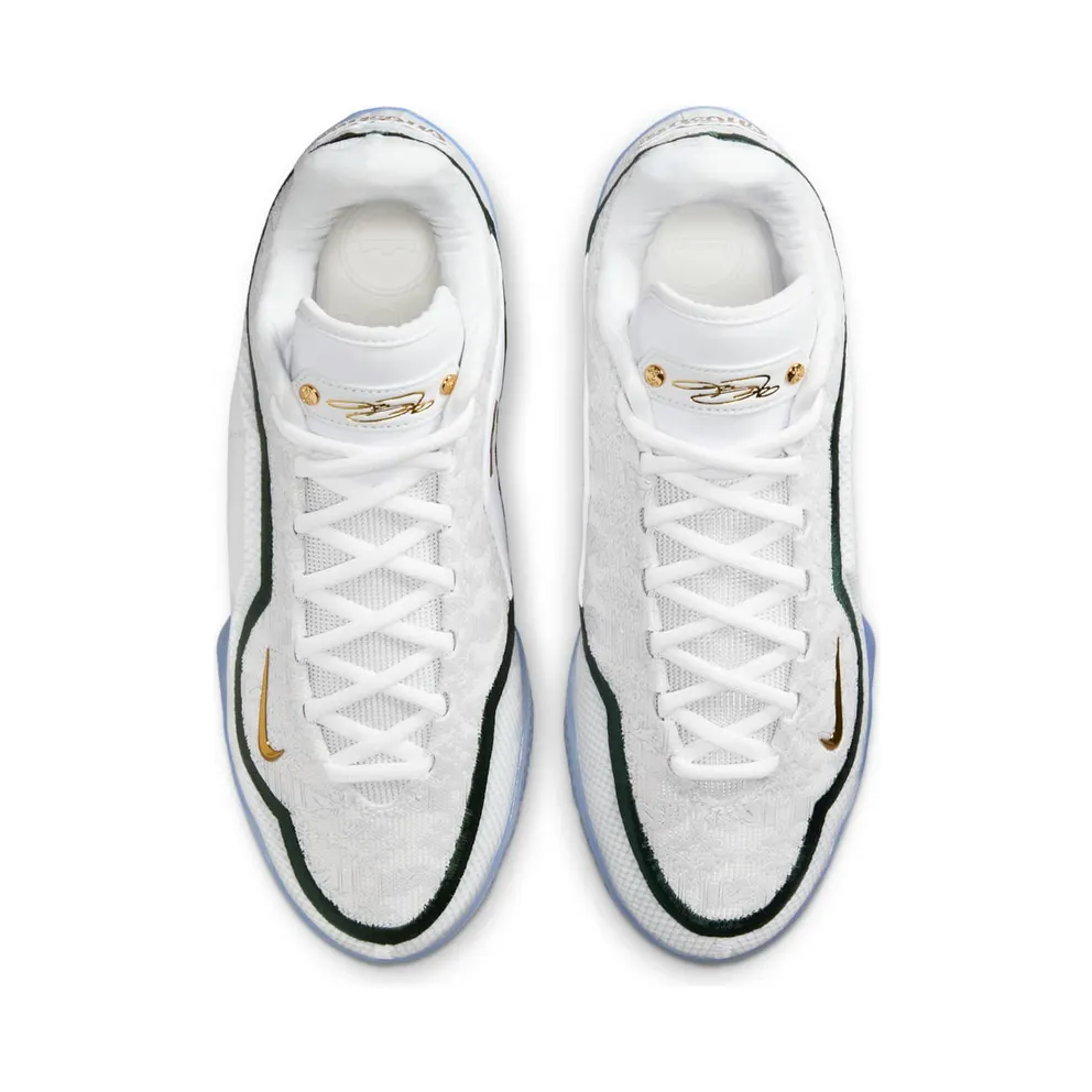 Nike Lebron 23 “From This Point Forward” (HJ5629-101)