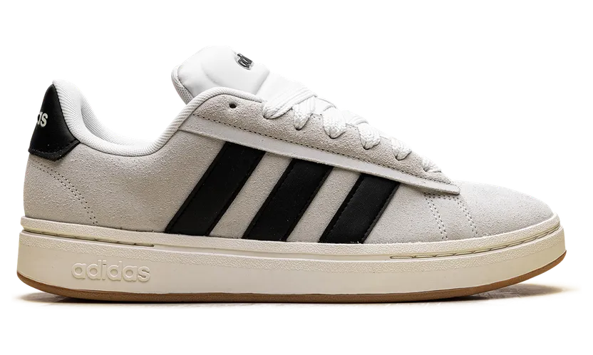 adidas-grand-court JP7631