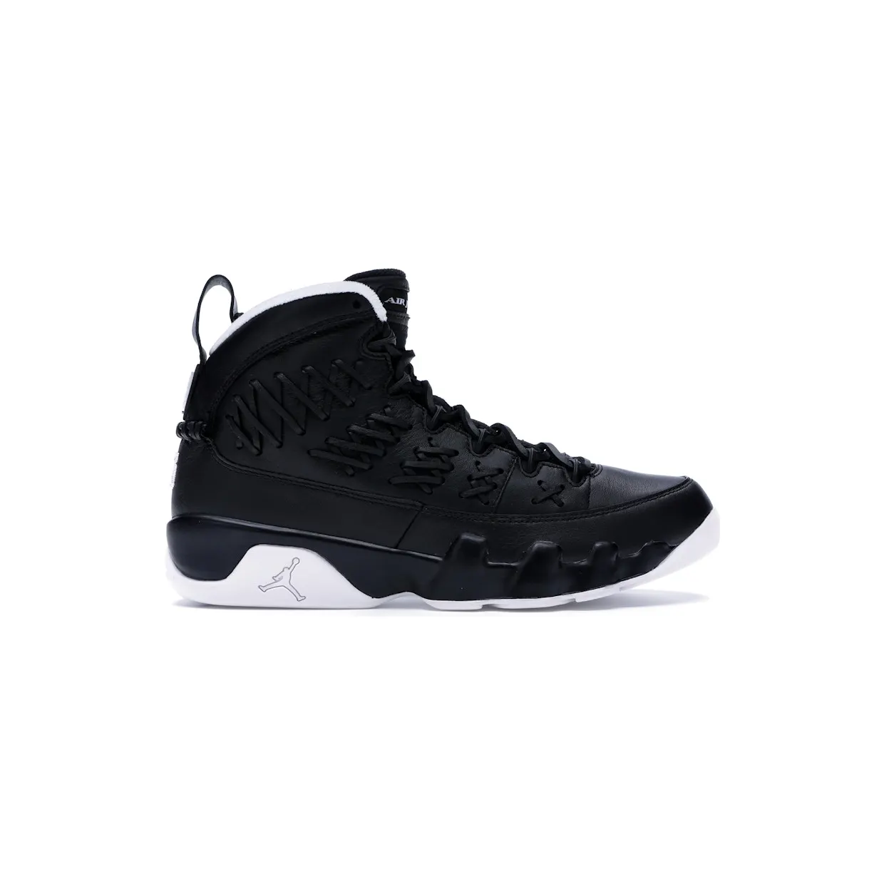 air-jordan-9 897560-003