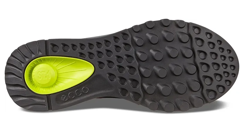 ecco-sneaker 83533300001