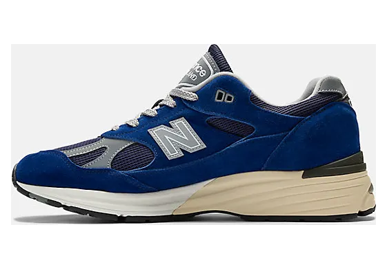 new-balance-991 U991VB2