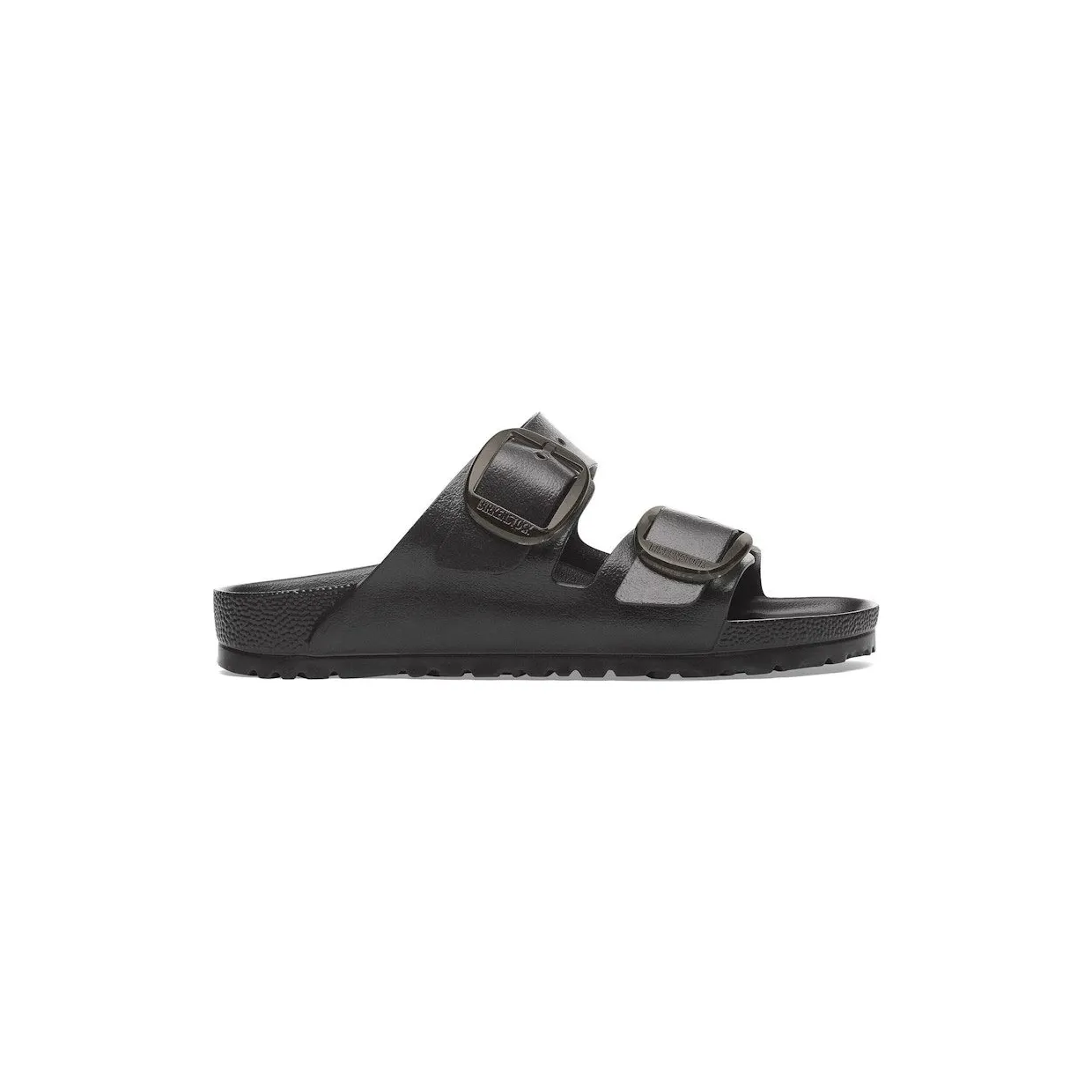 birkenstock-arizona 1029641
