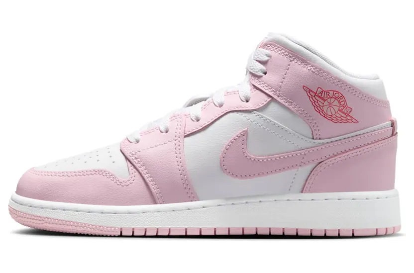 Air Jordan 1 Mid DQ8423-608