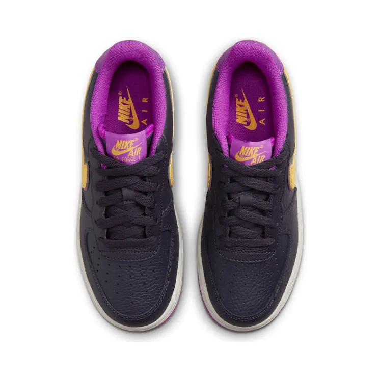 nike-air-force DX5805-500