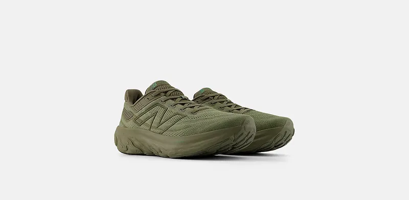 New Balance Fresh Foam X 1080 Utility Dark Camo (U1080I13)