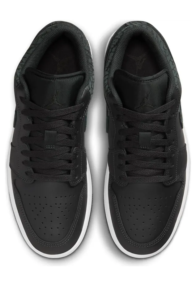 air-jordan-1 FB9907-001