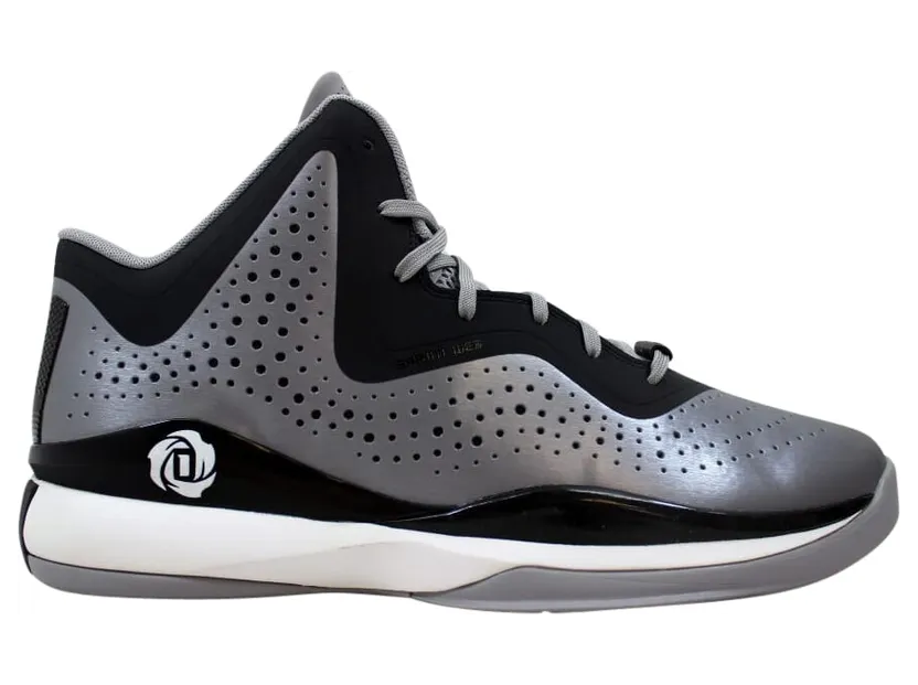 adidas D Rose 773 2I Light Onix (C75724)