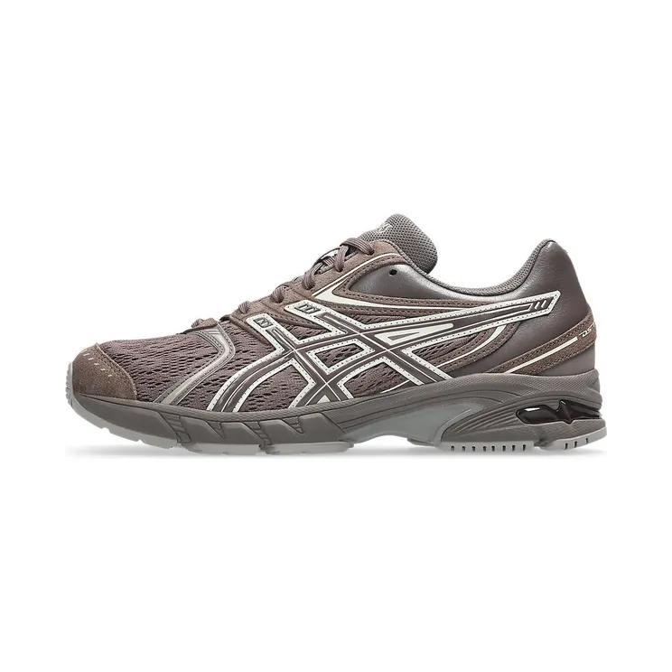 ASICS GEL-DS TRAINER 14 “Cocoa Powder / Cream” (1203B073-200)