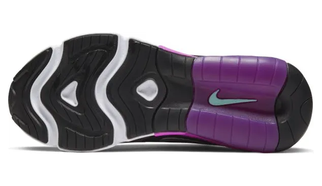 nike-air-max AT5627-004